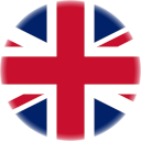 EnglishFlagButton