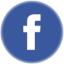 FacebookLink