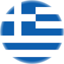 GreekFlagButton