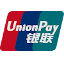 UnionPayLogo