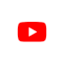 YoutubeLink