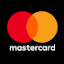 MastercardLogo