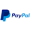 PayPalLogo